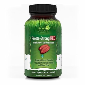 Prosta-Strong RED