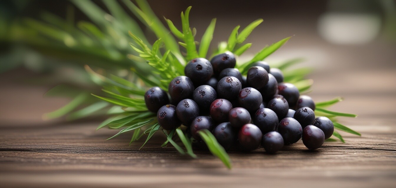 Insights from Urologists: The Role of Saw Palmetto in Men’s Health